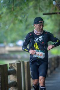 BIB: 5430
                            <button type="button" onclick="openModal(21805899)" class="btn btn-primary btn-sm float-right btn-popup" data-toggle="modal" data-target=".modal-high-quality">
                        <i class="fas fa-shopping-cart"></i> Add to Cart
                    </button>
                                            <button type="button" onclick="isThisMe(21805899, true)" class="btn btn-success btn-sm float-right btn-popup btn-isme hidden" data-toggle="tooltip" data-placement="bottom" title="นี่คือรูปของคุณใช่ไหม คลิกที่นี่เพื่อเอาเข้าอัลบั้ม">
                        <i class="fas fa-plus"></i> Add to album
                    </button>
                    <button type="button" onclick="isThisMe(21805899, false)" class="btn btn-warning btn-sm float-right btn-popup btn-isnotme hidden">
                        <i class="fas fa-ban"></i> Remove from album
                    </button>